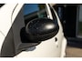Peugeot 107 1.0-12V XR Airco I 5 Deurs I NL Auto I NAP I Stuurbekrachtiging