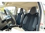 Peugeot 107 1.0-12V XR Airco I 5 Deurs I NL Auto I NAP I Stuurbekrachtiging