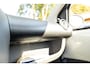 Peugeot 107 1.0-12V XR Airco I 5 Deurs I NL Auto I NAP I Stuurbekrachtiging