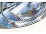 Peugeot 107 1.0-12V XR Airco I 5 Deurs I NL Auto I NAP I Stuurbekrachtiging
