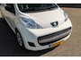 Peugeot 107 1.0-12V XR Airco I 5 Deurs I NL Auto I NAP I Stuurbekrachtiging