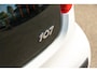 Peugeot 107 1.0-12V XR Airco I 5 Deurs I NL Auto I NAP I Stuurbekrachtiging