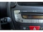 Peugeot 107 1.0-12V XR Airco I 5 Deurs I NL Auto I NAP I Stuurbekrachtiging