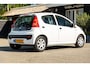 Peugeot 107 1.0-12V XR Airco I 5 Deurs I NL Auto I NAP I Stuurbekrachtiging