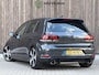 Volkswagen Golf 2.0 GTI | NL-AUTO | MILLTEK | CUSTUM STUUR | NETTE STAAT