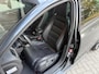 Volkswagen Golf 2.0 GTI | NL-AUTO | MILLTEK | CUSTUM STUUR | NETTE STAAT