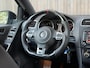 Volkswagen Golf 2.0 GTI | NL-AUTO | MILLTEK | CUSTUM STUUR | NETTE STAAT