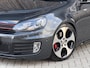 Volkswagen Golf 2.0 GTI | NL-AUTO | MILLTEK | CUSTUM STUUR | NETTE STAAT