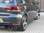 Volkswagen Golf 2.0 GTI | NL-AUTO | MILLTEK | CUSTUM STUUR | NETTE STAAT