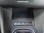 Volkswagen Golf 2.0 GTI | NL-AUTO | MILLTEK | CUSTUM STUUR | NETTE STAAT