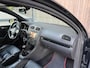 Volkswagen Golf 2.0 GTI | NL-AUTO | MILLTEK | CUSTUM STUUR | NETTE STAAT