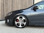 Volkswagen Golf 2.0 GTI | NL-AUTO | MILLTEK | CUSTUM STUUR | NETTE STAAT
