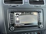 Volkswagen Golf 2.0 GTI | NL-AUTO | MILLTEK | CUSTUM STUUR | NETTE STAAT