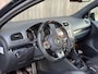 Volkswagen Golf 2.0 GTI | NL-AUTO | MILLTEK | CUSTUM STUUR | NETTE STAAT