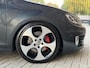 Volkswagen Golf 2.0 GTI | NL-AUTO | MILLTEK | CUSTUM STUUR | NETTE STAAT