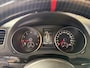 Volkswagen Golf 2.0 GTI | NL-AUTO | MILLTEK | CUSTUM STUUR | NETTE STAAT