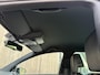 Volkswagen Golf 2.0 GTI | NL-AUTO | MILLTEK | CUSTUM STUUR | NETTE STAAT