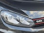 Volkswagen Golf 2.0 GTI | NL-AUTO | MILLTEK | CUSTUM STUUR | NETTE STAAT