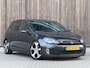 Volkswagen Golf 2.0 GTI | NL-AUTO | MILLTEK | CUSTUM STUUR | NETTE STAAT