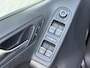 Volkswagen Golf 2.0 GTI | NL-AUTO | MILLTEK | CUSTUM STUUR | NETTE STAAT