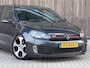 Volkswagen Golf 2.0 GTI | NL-AUTO | MILLTEK | CUSTUM STUUR | NETTE STAAT