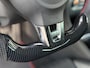 Volkswagen Golf 2.0 GTI | NL-AUTO | MILLTEK | CUSTUM STUUR | NETTE STAAT