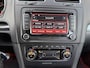 Volkswagen Golf 2.0 GTI | NL-AUTO | MILLTEK | CUSTUM STUUR | NETTE STAAT