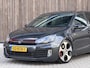 Volkswagen Golf 2.0 GTI | NL-AUTO | MILLTEK | CUSTUM STUUR | NETTE STAAT
