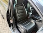 Volkswagen Golf 2.0 GTI | NL-AUTO | MILLTEK | CUSTUM STUUR | NETTE STAAT