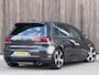 Volkswagen Golf 2.0 GTI | NL-AUTO | MILLTEK | CUSTUM STUUR | NETTE STAAT