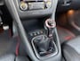 Volkswagen Golf 2.0 GTI | NL-AUTO | MILLTEK | CUSTUM STUUR | NETTE STAAT