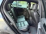 Volkswagen Golf 2.0 GTI | NL-AUTO | MILLTEK | CUSTUM STUUR | NETTE STAAT