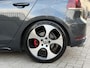 Volkswagen Golf 2.0 GTI | NL-AUTO | MILLTEK | CUSTUM STUUR | NETTE STAAT