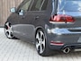 Volkswagen Golf 2.0 GTI | NL-AUTO | MILLTEK | CUSTUM STUUR | NETTE STAAT