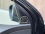 Volkswagen Golf 2.0 GTI | NL-AUTO | MILLTEK | CUSTUM STUUR | NETTE STAAT