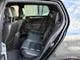 Volkswagen Golf 2.0 GTI | NL-AUTO | MILLTEK | CUSTUM STUUR | NETTE STAAT