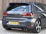 Volkswagen Golf 2.0 GTI | NL-AUTO | MILLTEK | CUSTUM STUUR | NETTE STAAT