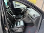 Volkswagen Golf 2.0 GTI | NL-AUTO | MILLTEK | CUSTUM STUUR | NETTE STAAT
