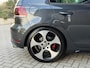 Volkswagen Golf 2.0 GTI | NL-AUTO | MILLTEK | CUSTUM STUUR | NETTE STAAT