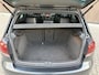 Volkswagen Golf 2.0 GTI | NL-AUTO | MILLTEK | CUSTUM STUUR | NETTE STAAT