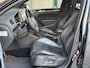 Volkswagen Golf 2.0 GTI | NL-AUTO | MILLTEK | CUSTUM STUUR | NETTE STAAT