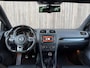Volkswagen Golf 2.0 GTI | NL-AUTO | MILLTEK | CUSTUM STUUR | NETTE STAAT