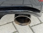 Volkswagen Golf 2.0 GTI | NL-AUTO | MILLTEK | CUSTUM STUUR | NETTE STAAT