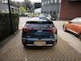 Kia Niro Hybrid 1.6 GDi PHEV ExecutiveLine Plug-In Navi / Carplay Stoel-stuur verwarming / koeling Dodehoek Leder Vol Opties