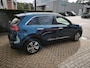 Kia Niro Hybrid 1.6 GDi PHEV ExecutiveLine Plug-In Navi / Carplay Stoel-stuur verwarming / koeling Dodehoek Leder Vol Opties