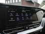 Kia Niro Hybrid 1.6 GDi PHEV ExecutiveLine Plug-In Navi / Carplay Stoel-stuur verwarming / koeling Dodehoek Leder Vol Opties