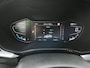 Kia Niro Hybrid 1.6 GDi PHEV ExecutiveLine Plug-In Navi / Carplay Stoel-stuur verwarming / koeling Dodehoek Leder Vol Opties