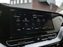 Kia Niro Hybrid 1.6 GDi PHEV ExecutiveLine Plug-In Navi / Carplay Stoel-stuur verwarming / koeling Dodehoek Leder Vol Opties