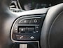 Kia Niro Hybrid 1.6 GDi PHEV ExecutiveLine Plug-In Navi / Carplay Stoel-stuur verwarming / koeling Dodehoek Leder Vol Opties