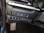 Kia Niro Hybrid 1.6 GDi PHEV ExecutiveLine Plug-In Navi / Carplay Stoel-stuur verwarming / koeling Dodehoek Leder Vol Opties